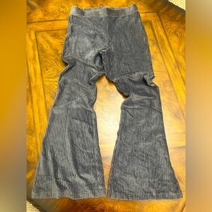 Aerie soft pants size m short